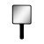 As shown (SKU: J017320_10) 