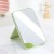 Green (SKU: J017302_29) - $0.04