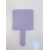 As shown (SKU: J017320_12) 