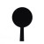 Black (SKU: J017320_13) 