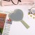 Green (SKU: J017320_23) 