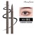 Black (SKU: J017343_1) 