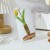 As shown (SKU: J017302_42) + $0.11