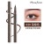 Brown (SKU: J017343_2) 