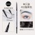 Black (SKU: J017344_2) 