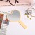 Yellow (SKU: J017320_26) 
