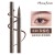 Brown (SKU: J017343_3) 