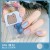 Blue (SKU: J017345_4) 