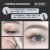 Grey (SKU: J017348_2) 