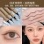 Brown (SKU: J017353_2) 