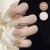 Grey (SKU: J017347_8) 