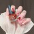 Red (SKU: J017347_9) 