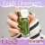 Green (SKU: J017325_33) 