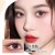 Black (SKU: J017352_6) + $0.27