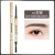 Brown (SKU: J017357_3) 