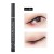 Black (SKU: J017360_1) 