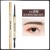 Brown (SKU: J017357_4) 