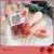 Red (SKU: J017345_17) 