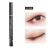 Black (SKU: J017360_2) 