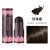 Black (SKU: J017359_3) + $0.26