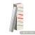 As shown (SKU: J017355_7) + $0.02