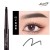 Black (SKU: J017361_2) 