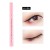 Black (SKU: J017360_3) 