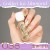 Gold (SKU: J017325_38) 