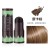 As shown (SKU: J017359_4) + $0.26