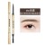 Brown (SKU: J017357_6) 