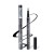 Black (SKU: J017360_5) 