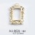 Gold (SKU: J017366_1) 