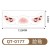 As shown (SKU: J017363_5) 