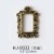 Gold (SKU: J017366_3) 