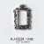 silver (SKU: J017366_4) 
