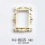 Gold (SKU: J017366_5) 
