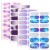As shown (SKU: J017362_9) 