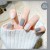 Grey (SKU: J017351_21) 