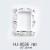 silver (SKU: J017366_6) 