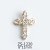 As shown (SKU: J017370_3) + $0.05