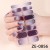 As shown (SKU: J017362_12) 