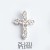 As shown (SKU: J017370_4) + $0.05