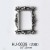 silver (SKU: J017366_8) 