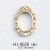 Gold (SKU: J017366_9) 