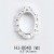 silver (SKU: J017366_10) 