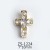 As shown (SKU: J017370_7) + $0.05