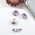 As shown (SKU: J017369_8) + $0.01