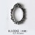 silver (SKU: J017366_12) 
