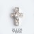 As shown (SKU: J017370_8) + $0.05