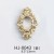 Gold (SKU: J017366_13) 
